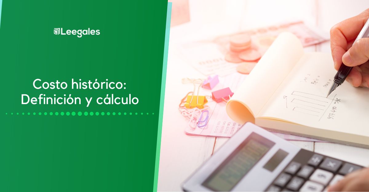 Provisión de gastos ¿Cómo se debe hacer? 1