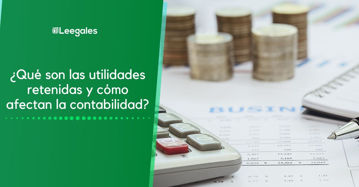 ¿Cuáles son los principios de contabilidad? 2