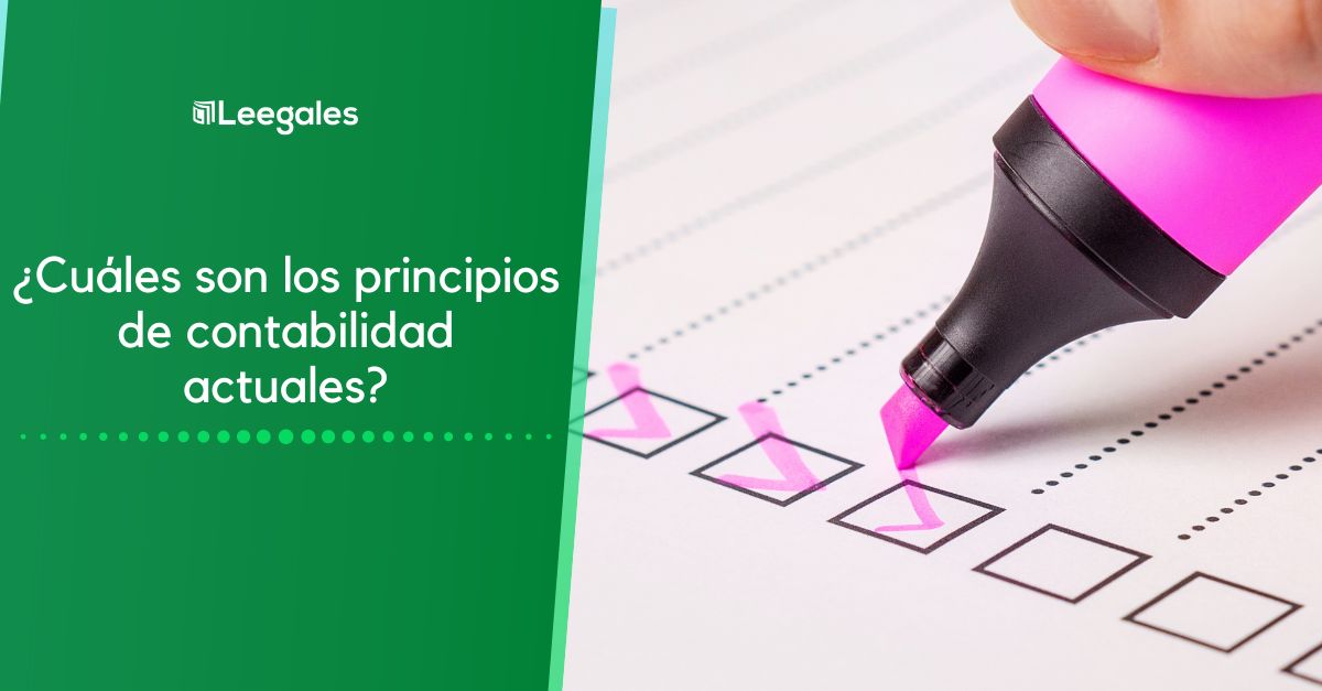 ¿Qué son los otros resultados integrales ORI? 2