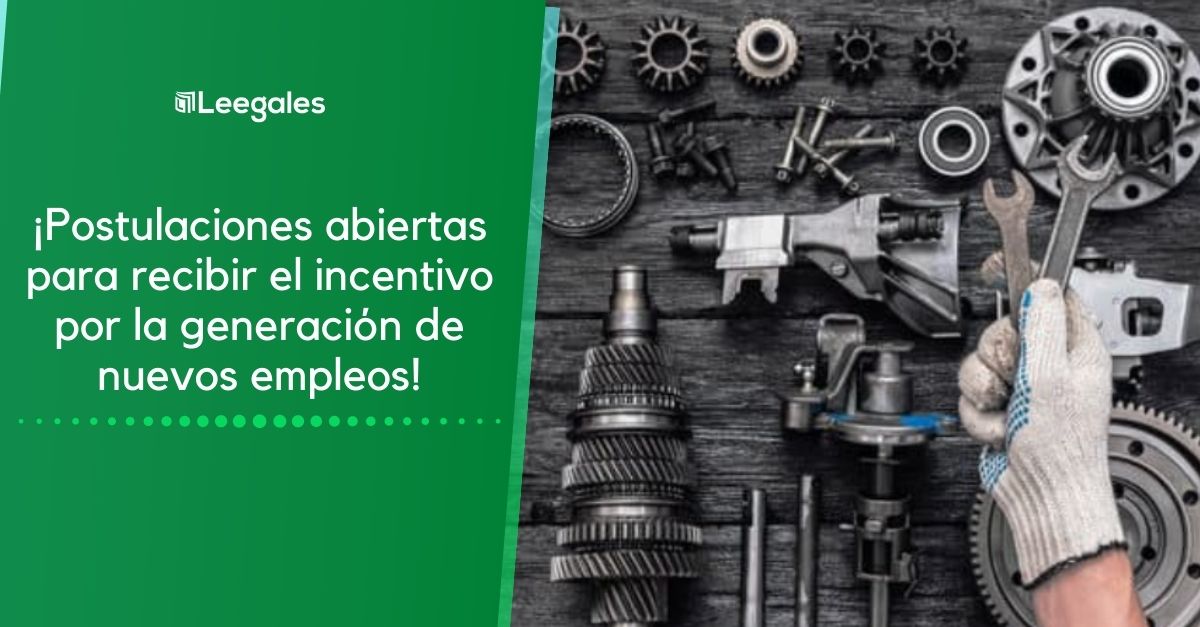 Contabilización de los repuestos de la propiedad, planta y equipo