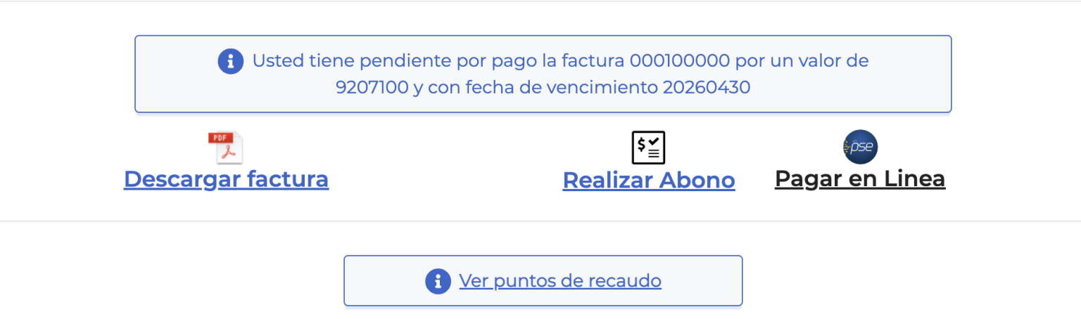 Liquidación y pago del impuesto predial de Cali en el 2026